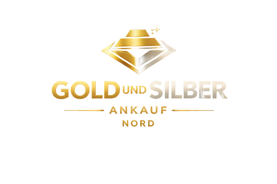 Gold-Silberankauf-nord